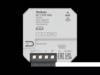 Element wykonawczy Theben 4941621 SU 1 S RF KNX