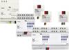 Element wykonawczy Theben 4990202 KNX Set 2 FIX