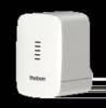 Siłownik Theben 7319205 CHEOPS S KNX