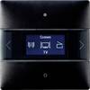 Kontroler Theben 4969248 iON 108 KNX BK