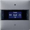 Kontroler Theben 4969268 iON 108 KNX SR