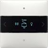 Centrala systemowa Theben 4800000 LUXORliving IP-RF