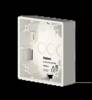 Obudowa do montażu powierzchniowego Theben 9080024 Surface Box iON WH