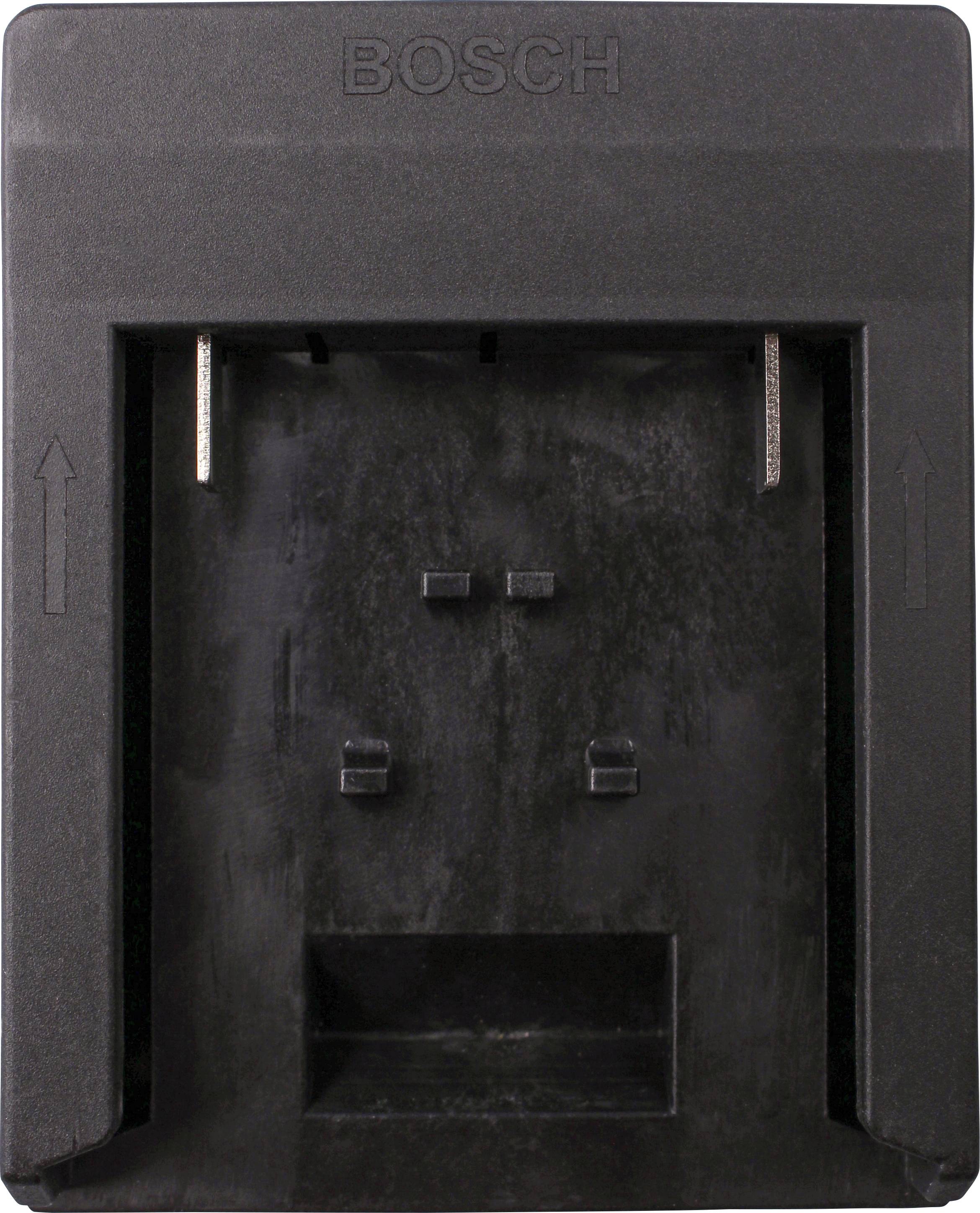 Зарядна станція XCell Work Akku-Adapter для Bosch 149113