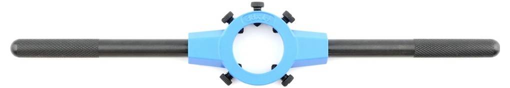 Тримач для штампа GSR Silver B08801150, 1 шт.