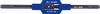 GSR B08803030 Klucz M1 - M10 DIN 1814