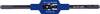 GSR B08803040 Klucz M1 - M12 DIN 1814