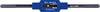 GSR B08803050 Klucz M4 - M12 DIN 1814