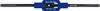 GSR B08803060 Klucz M5 - M20 DIN 1814