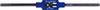 GSR B08803070 Klucz M9 - M27 DIN 1814