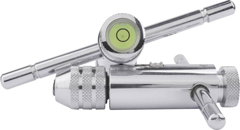 Тримач мітчика GSR B00612120 1 шт.