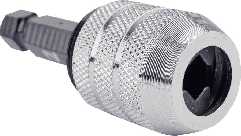 Тримач мітчика GSR B00612040 Підходить для різьблення мітчиків M3 - M8