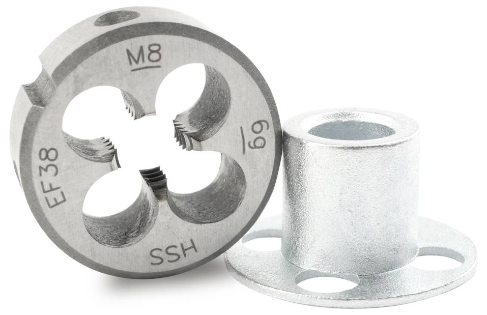 GSR 00707170 матриці 1 шт.