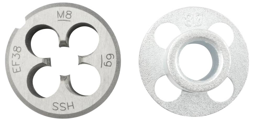 GSR 00707170 матриці 1 шт.