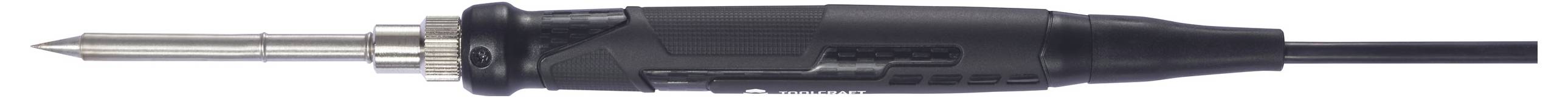 Паяльник TOOLCRAFT TO-422 230 В 70 Вт 480 °C (макс.)