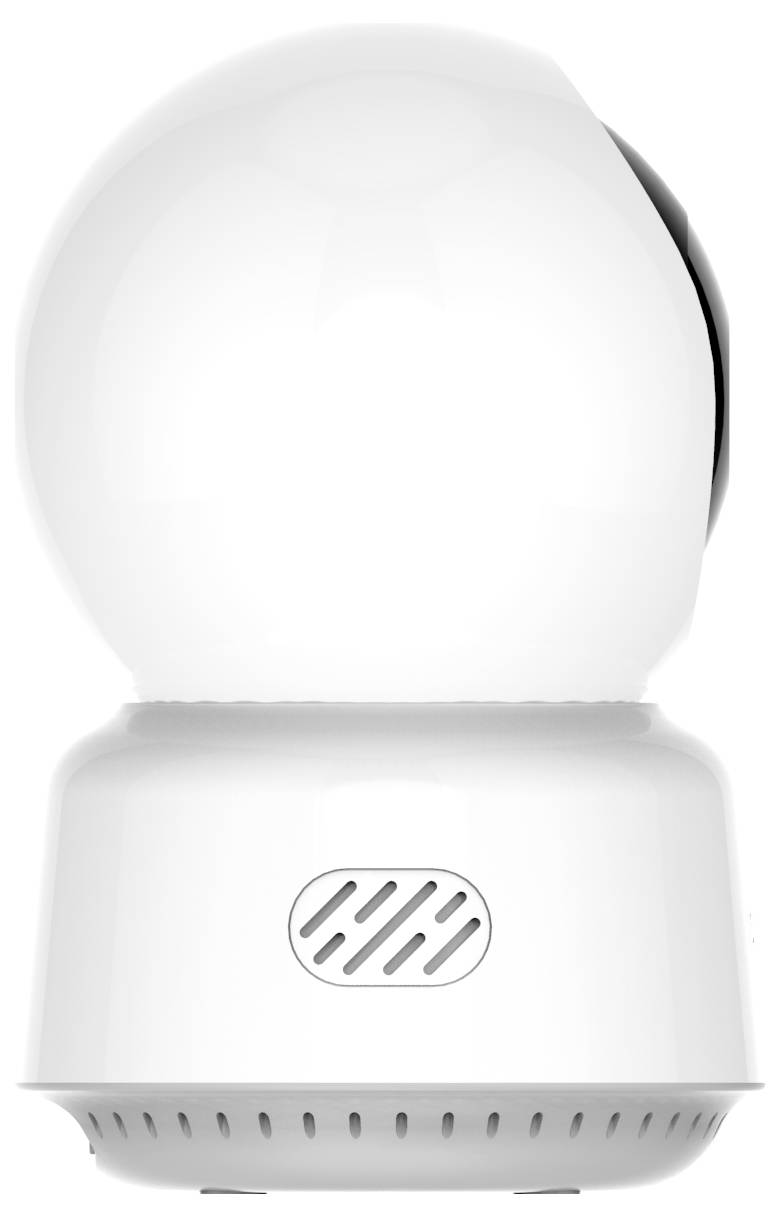 Камера спостереження Aqara CH-C01E