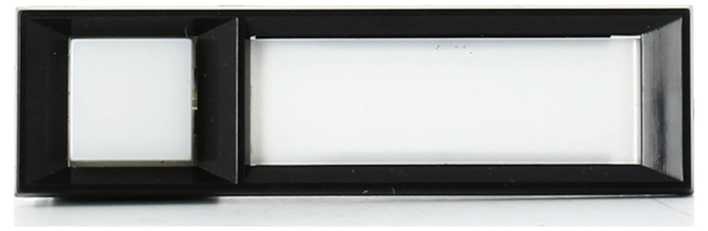 Клавіатура Legrand 3N Keyset