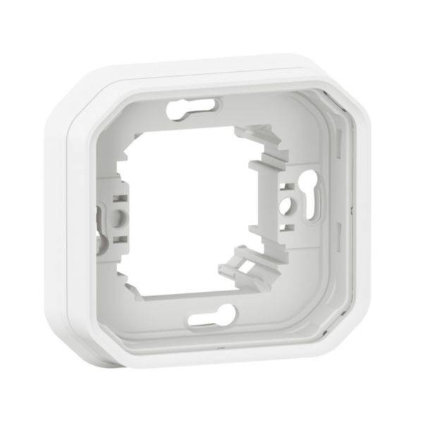Legrand      069692L 1 szt.