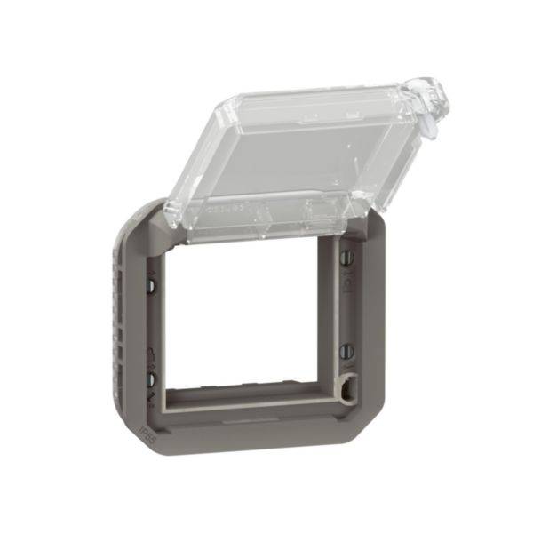 Legrand      069845L 1 szt.