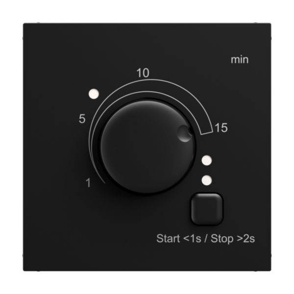 Legrand 765335 1 szt.-1