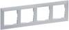 Legrand 765274 5 szt.