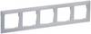 Legrand 765275 5 szt.