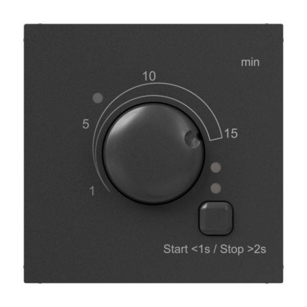 Legrand 765435 1 szt.-1