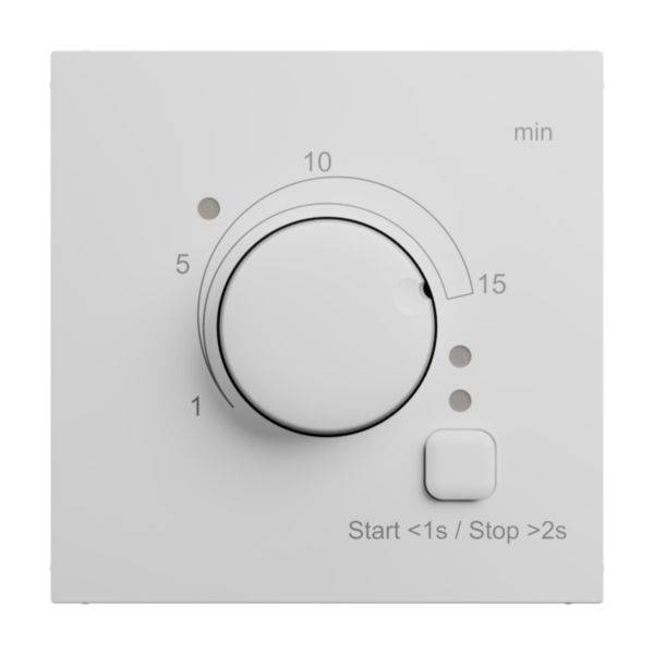 Legrand 765135 1 szt.-1