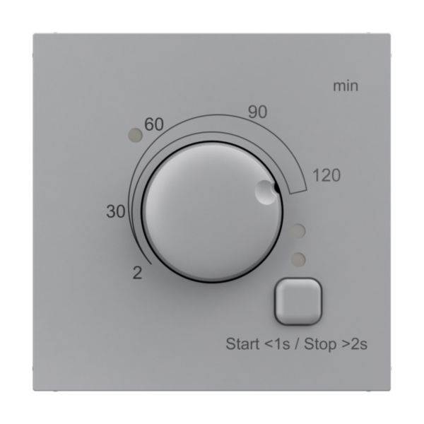 Legrand 765236 1 szt.-1