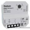 Theben 5420130 Regulator podtynkowy