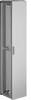 Szafka rozdzielcza Hager FG21WD, 350 mm x 1900 mm x 400 mm, 1 szt.
