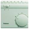 Termostat pokojowy Theben RAMSES 705 7050001 1 szt.