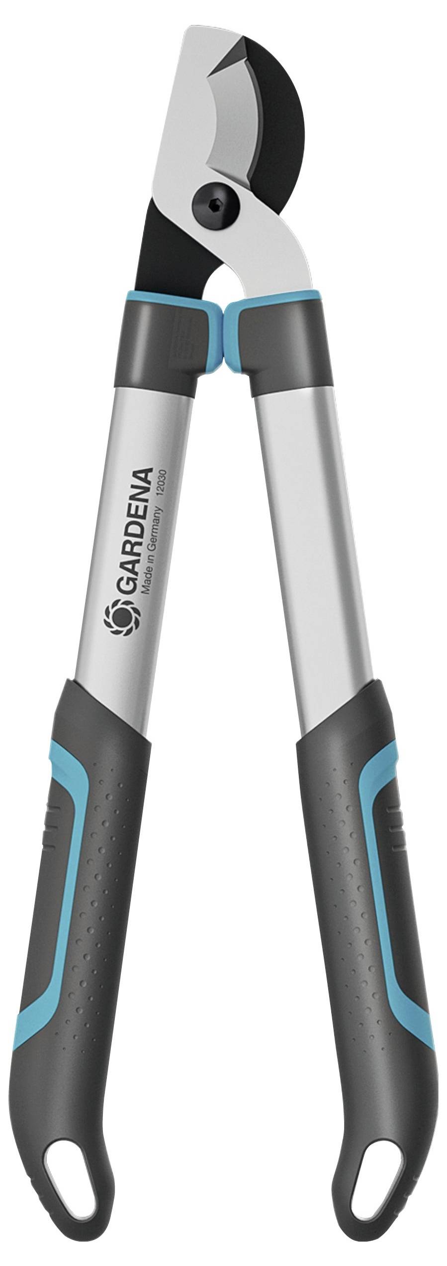 GARDENA 12030-88 EasyCut S Сучкоріз для обрізки деревини