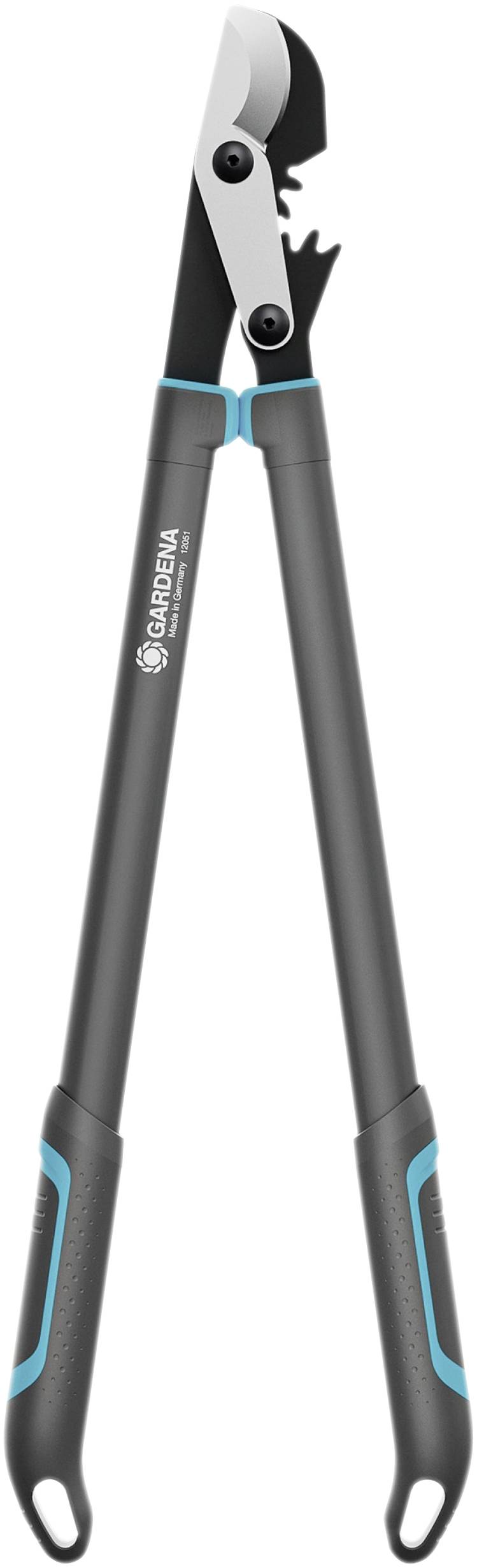 GARDENA 12051-88 EnergyCut Pro L Сучкоріз обхідного типу