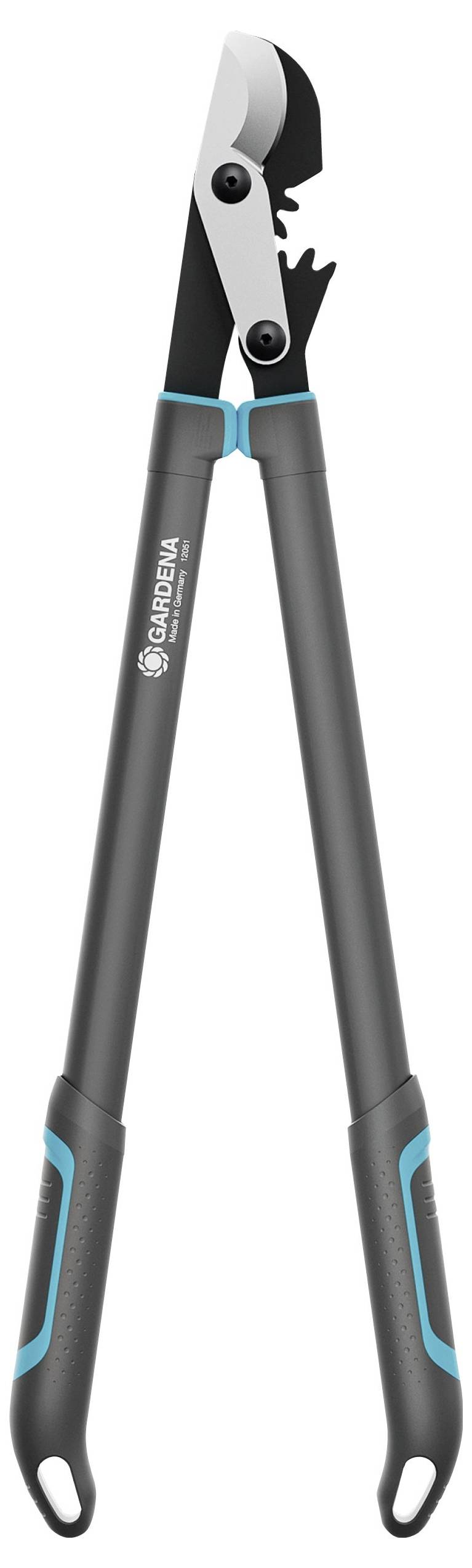 GARDENA 12051-88 EnergyCut Pro L Сучкоріз обхідного типу