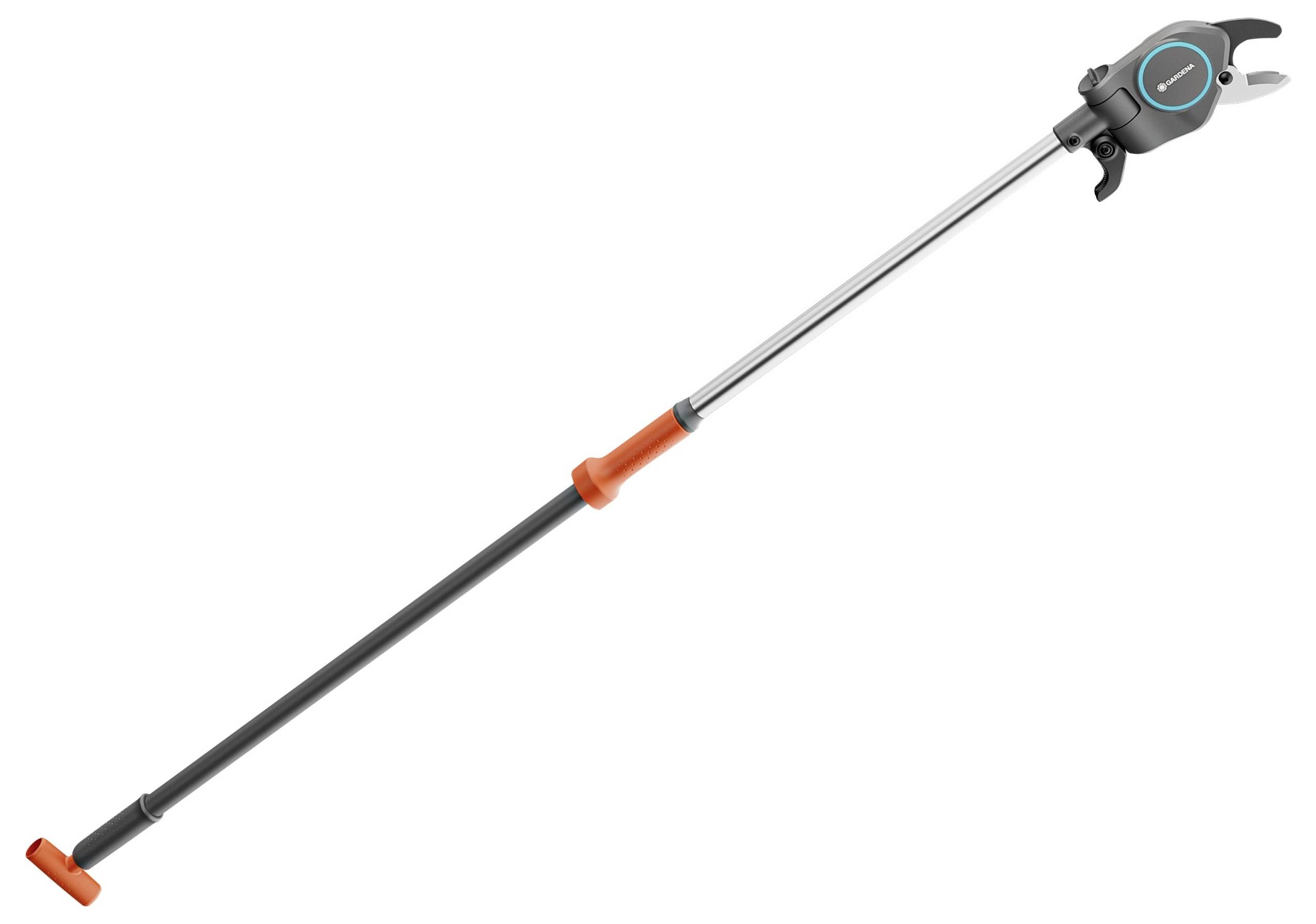 GARDENA 12080-88 StarCut Pro S Сучкоріз обхідного типу