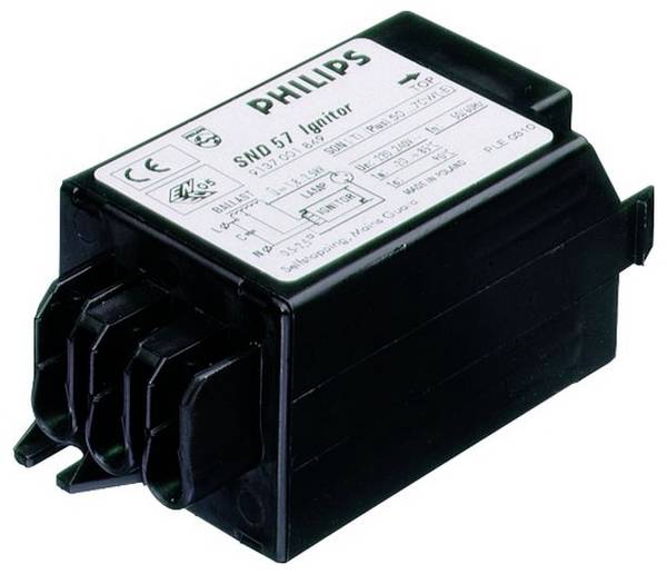 <br>  Philips<br>  Jednostka kontrolna<br>  <br>  93066830<br>