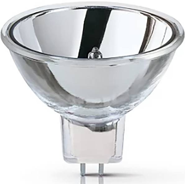 Запасна лампа для проектора Philips 41063430 41063430, 1 шт.