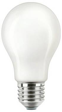 Żarówka żarówka Philips 36128700 E-27 10.5 W = 100 W 1521 lm ciepła biel 1 szt.