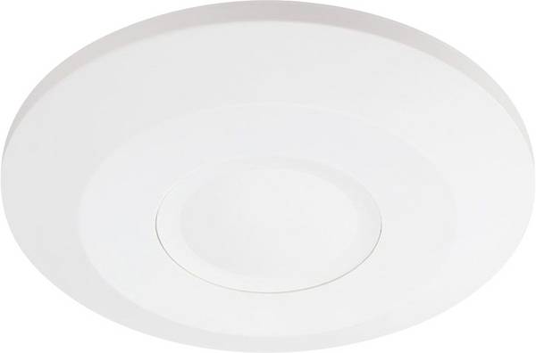 V-TAC VT-81014 23430 Czujnik ruchu EEK A (A - G)    biały