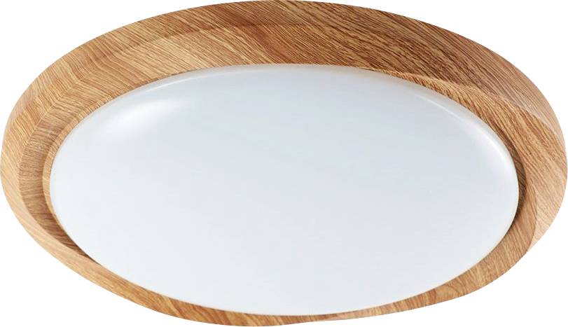 Світлодіодний стельовий світильник V-TAC VT-8559 23586 60 Вт 6000 лм білий