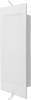 Panel LED do wbudowania V-TAC VT-61018 104881 18 W 1980 lm