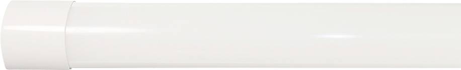 Світлодіодна трубчаста лампа V-TAC VT-8350CCT 23681 50 Вт 6000 лм біла