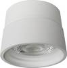 Megatron MT76769 MT76769 Moduł LED EEK: F (A - G) IP20 biały