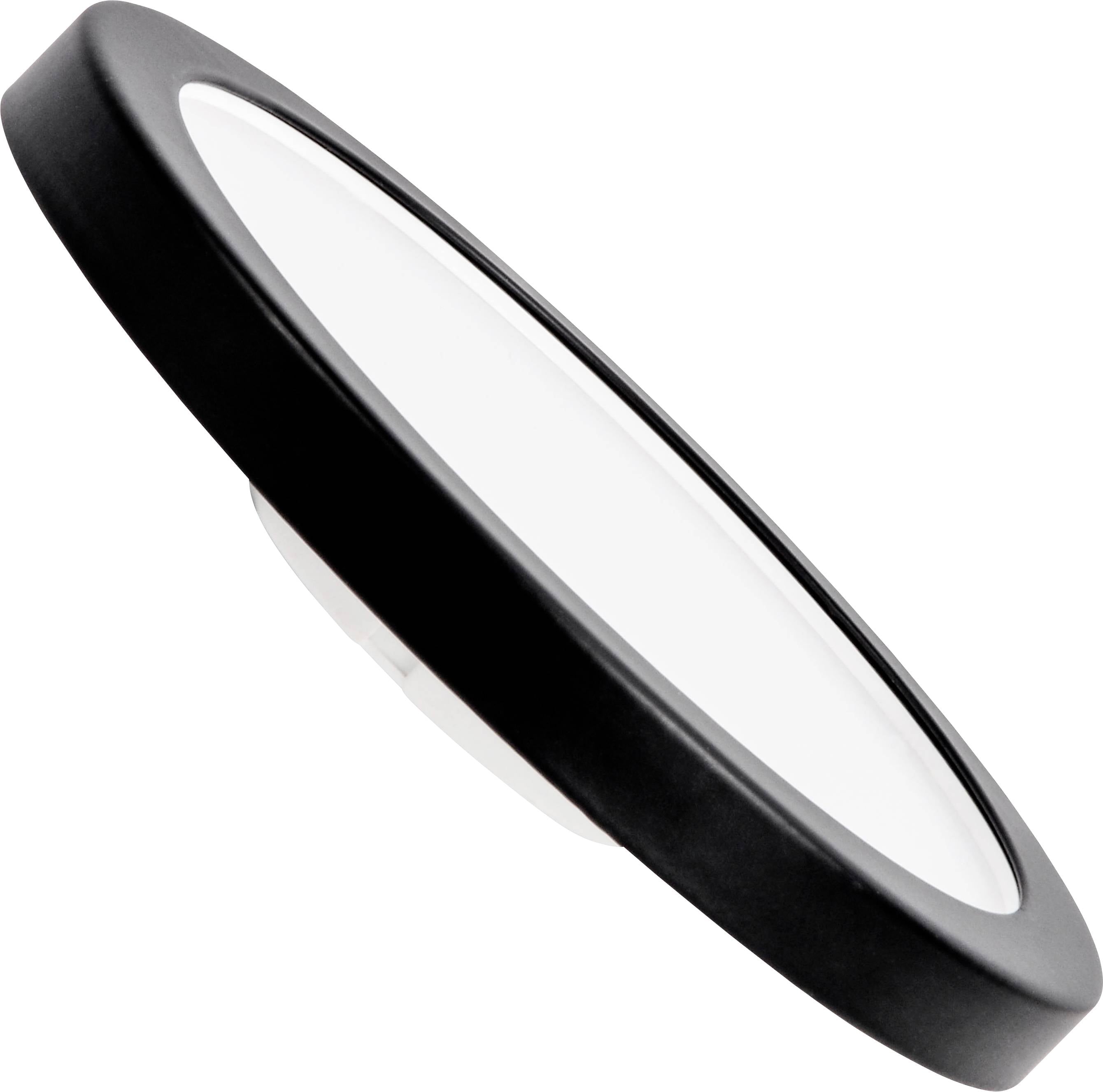 Світлодіодна лампа LightMe LM85491 1 шт.