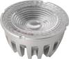 Megaman MM76745 MM76745 Moduł LED EEK: G (A - G) IP20