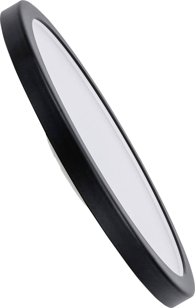 Лампа світлодіодна LightMe LM85492 1 шт.