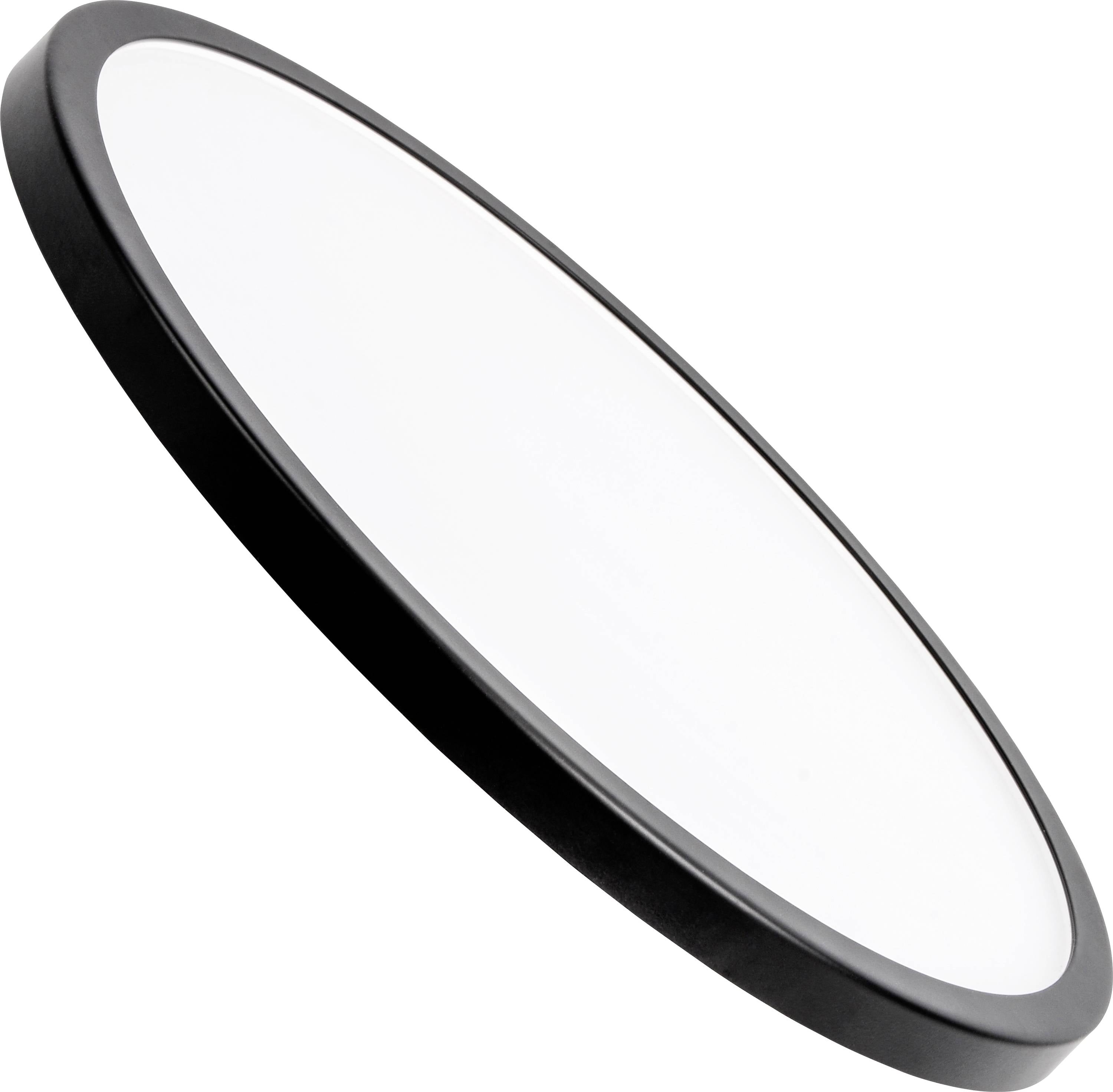 Світлодіодна лампа LightMe LM85493 1 шт.