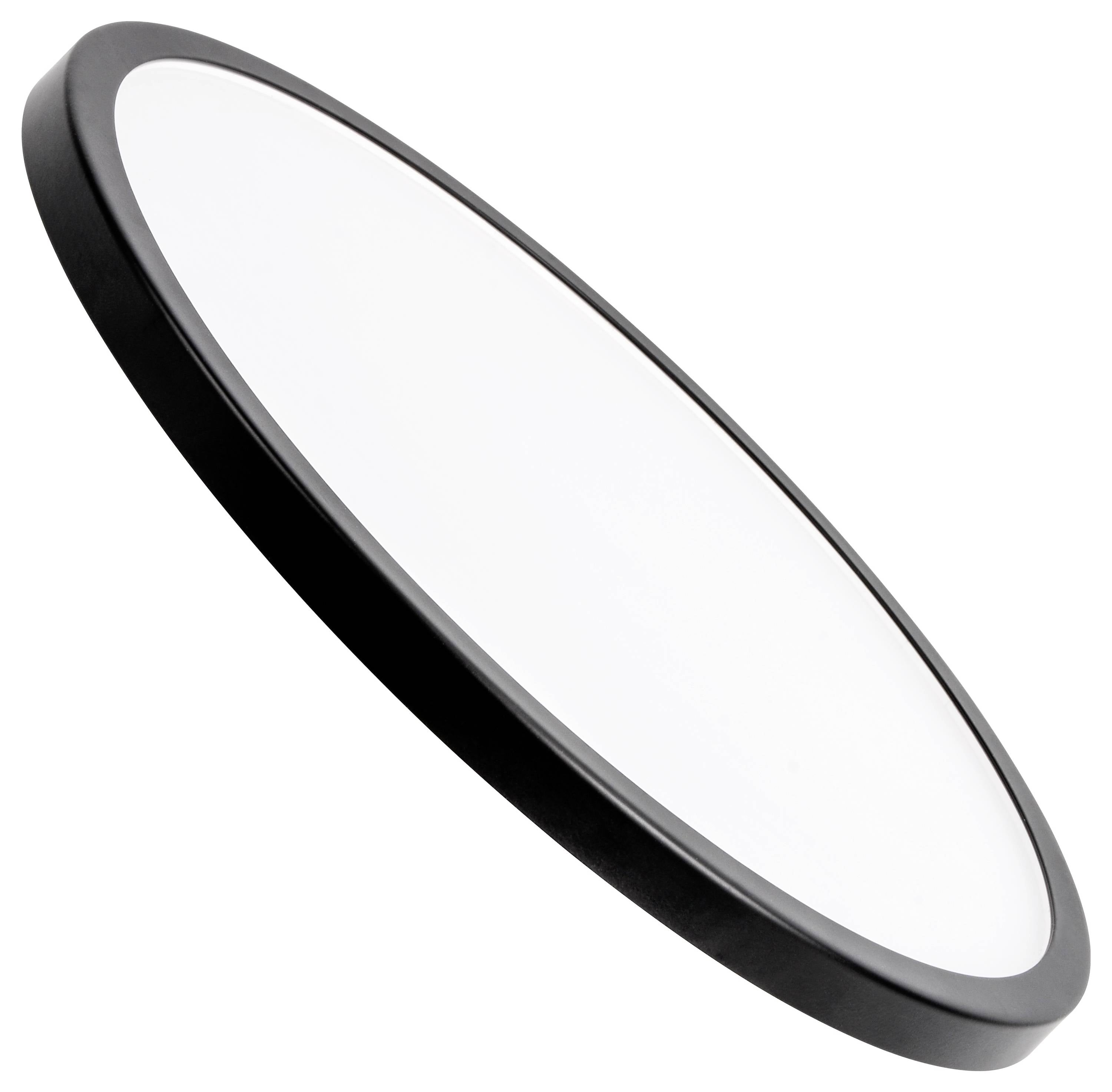 Світлодіодна лампа LightMe LM85493 1 шт.