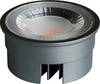 Megatron MT76764 MT76764 Moduł LED EEK: G (A - G) IP20 biały